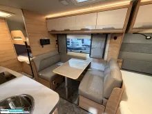Fahrzeugbild Knaus SÜDWIND 500 QDK BLACK SELECTION 2027 Sept. 2026 #15