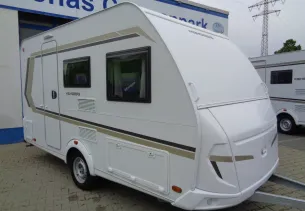 Bild CaraOne 390 QD