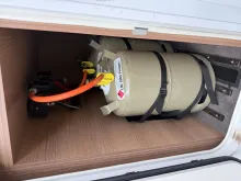 Fahrzeugbild Malibu T 430 KB LE lightweight Fiat #23