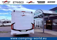 Fahrzeugbild Malibu T 470 RB-LE „K“ lightweight 3.5t #4