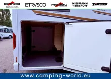 Fahrzeugbild Malibu T 470 RB-LE „K“ lightweight 3.5t #8