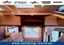 Fahrzeugbild Malibu T 470 RB-LE „K“ lightweight 3.5t #26