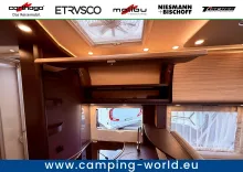 Fahrzeugbild Malibu T 470 RB-LE „K“ lightweight 3.5t #27