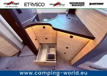 Fahrzeugbild Malibu T 470 RB-LE „K“ lightweight 3.5t #31