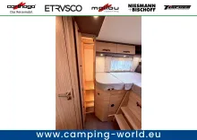 Fahrzeugbild Malibu T 470 RB-LE „K“ lightweight 3.5t #36