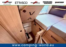 Fahrzeugbild Malibu T 470 RB-LE „K“ lightweight 3.5t #37
