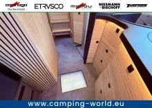 Fahrzeugbild Malibu T 470 RB-LE „K“ lightweight 3.5t #44