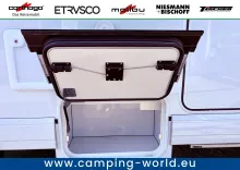 Fahrzeugbild Malibu T 480 RB-QB „K“ lightweight 3.5t #11