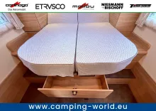 Fahrzeugbild Malibu T 480 RB-QB „K“ lightweight 3.5t #36