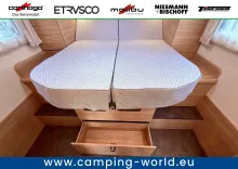 Fahrzeugbild Malibu T 480 RB-QB „K“ lightweight 3.5t #37