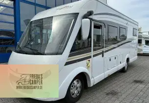 Bild I 490 LE