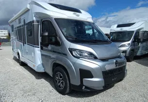 Bild T 457