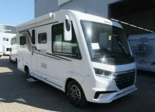 Fahrzeugbild Knaus Van I 550 MF 140 PS Automatik, 3,5 t #1