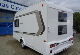 Bild CaraOne 400 LK