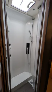Fahrzeugbild Carthago c1-tourer I 149 RB-LE Edition+MB*Modell2026* #19