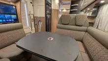 Fahrzeugbild Carthago c1-tourer I 149 RB-LE Edition+MB*Modell2026* #28