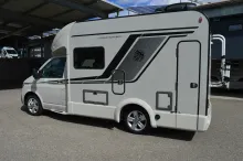 Fahrzeugbild Knaus Tourer VAN 500 LT VANSATION Mit Zusatzausstattung #5