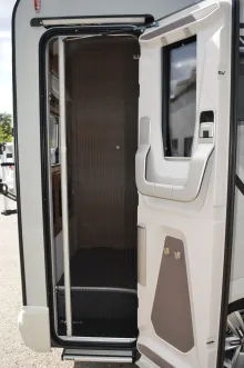Fahrzeugbild Knaus Tourer VAN 500 LT VANSATION Mit Zusatzausstattung #7