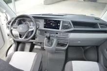 Fahrzeugbild Knaus Tourer VAN 500 LT VANSATION Mit Zusatzausstattung #10