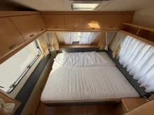Fahrzeugbild Hobby De Luxe 540 UL #9