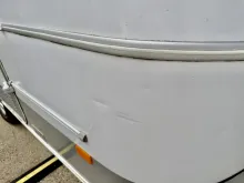 Fahrzeugbild Hymer Eriba Touring Triton 530 #20