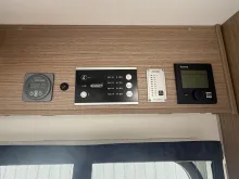 Fahrzeugbild Carado T 448 Gut gepflegt #5