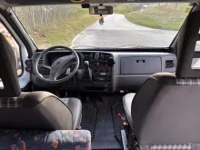 Fahrzeugbild Fiat Ducato Gut gepflegt #8
