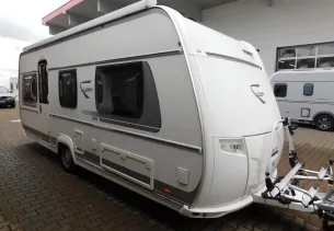 Bild Saphir 515 SG