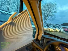 Fahrzeugbild Rimor VAN 238*Markise*Solar*Lithium*AUT*AHK*Voll #38