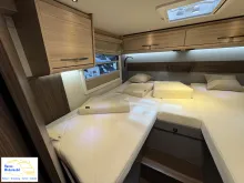 Fahrzeugbild Eura Mobil Integra Line GT 726 EF #14