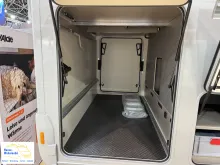 Fahrzeugbild Eura Mobil Integra Line GT 726 EF #18