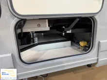 Fahrzeugbild Eura Mobil Integra Line GT 726 EF #19