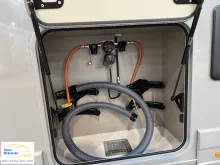 Fahrzeugbild Eura Mobil Integra Line GT 726 EF #20