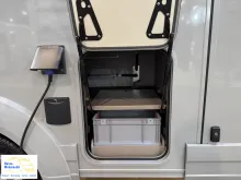 Fahrzeugbild Eura Mobil Integra Line GT 726 EF #21