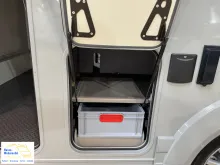 Fahrzeugbild Eura Mobil Integra Line GT 726 EF #22