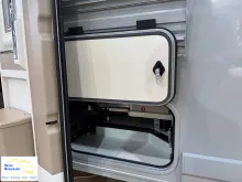 Fahrzeugbild Eura Mobil Integra Line GT 726 EF #23