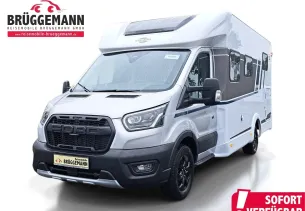 Bild T 338 EDITION26