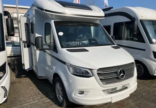 Bild Kreos L 5009 MB
