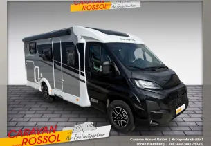 Bild V 67S Adventure