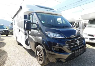 Bild T 68 XV Edition