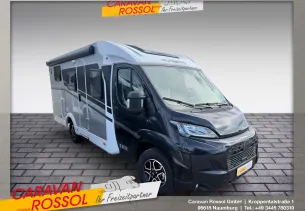 Bild V 67S Adventure