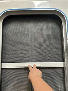 Fahrzeugbild Niewiadow N-126 NTL Sehr gut gepflegt #11