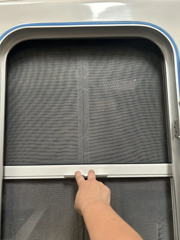 Fahrzeugbild Niewiadow N-126 NTL Sehr gut gepflegt #11