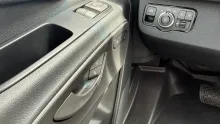 Fahrzeugbild Hymer Camper Van Grand Canyon S 600 Allradwochen bei Beck #10