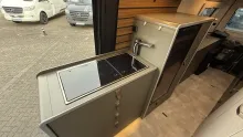 Fahrzeugbild Hymer Camper Van Grand Canyon S 700 Allradwochen bei Beck #20