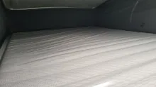 Fahrzeugbild Hymer Eriba Feeling 425 Neuwertig #29