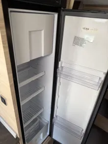 Fahrzeugbild Knaus Van TI PLUS PLATINUM SELECTION 650 MEG #6