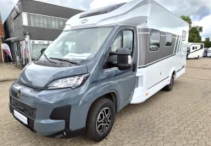 Bild T 447