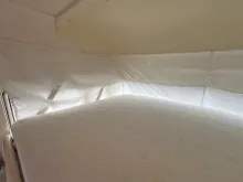 Fahrzeugbild Hymer B-Klasse 614 #27