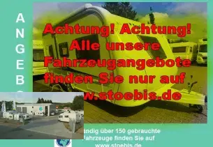 Bild Excellent 495 UL